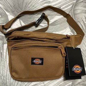 Dickies Fanny Pack